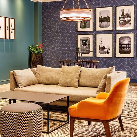 Mercure Cardiff North Hotel Zewnętrze zdjęcie