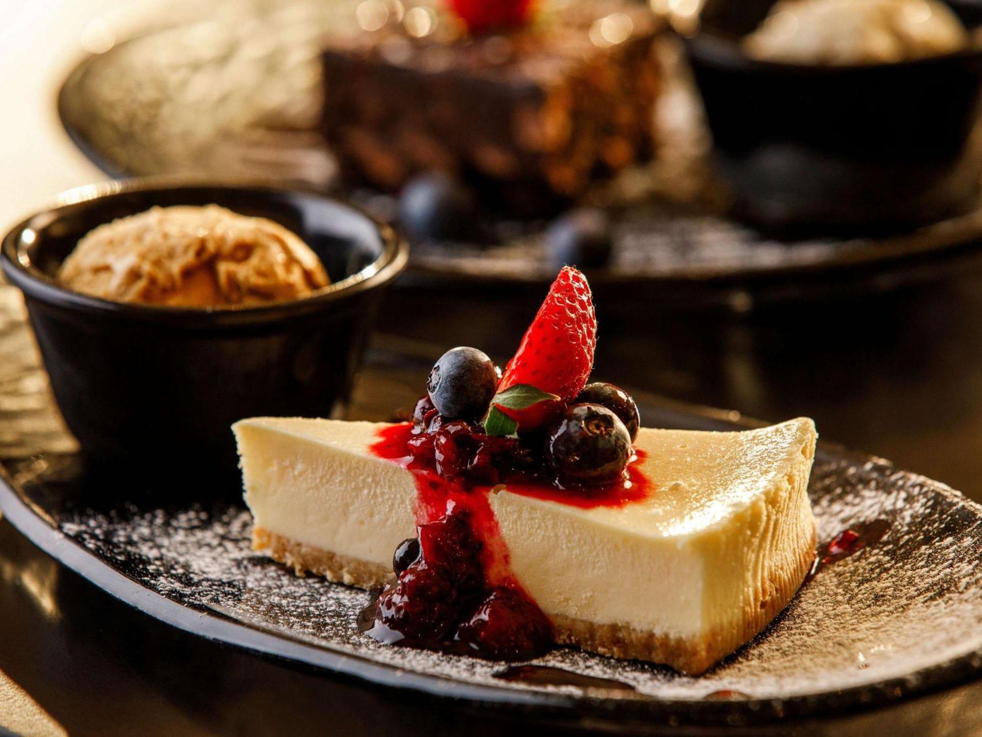 Mercure Cardiff North Hotel Zewnętrze zdjęcie