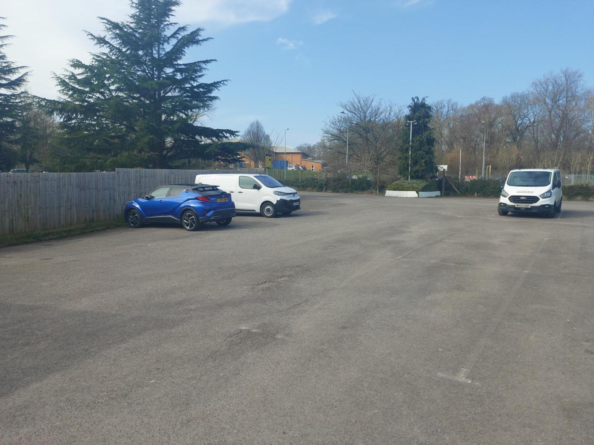 Mercure Cardiff North Hotel Zewnętrze zdjęcie